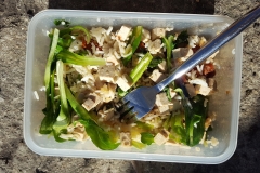 Meudon-Salade_riz_tofu