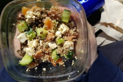 Notre-Dame-Salade-concombre-quinoa-saumon