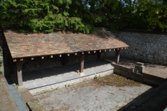 Lavoir-min