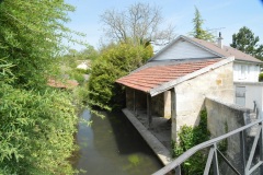 Lavoir_Chars-min