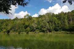 Carnelle-Petit-Etang1