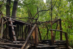 20200927-Meudon-cabane2