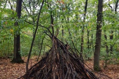 20200927-Meudon-cabane3